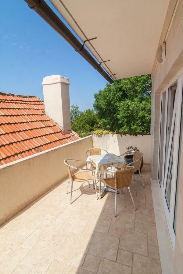 Pensión Ana Dubrovnik